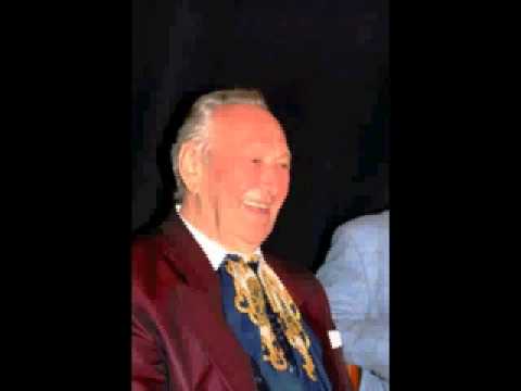 Bessenyei Ferenc - Most kezdődik a tánc