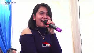 Download lagu HENNY MAHENDRA - MABOK JANDA mp3