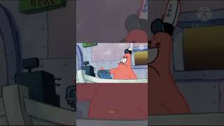 Download lagu Kompilasi Patrick Telpon Salah Sambung mp3