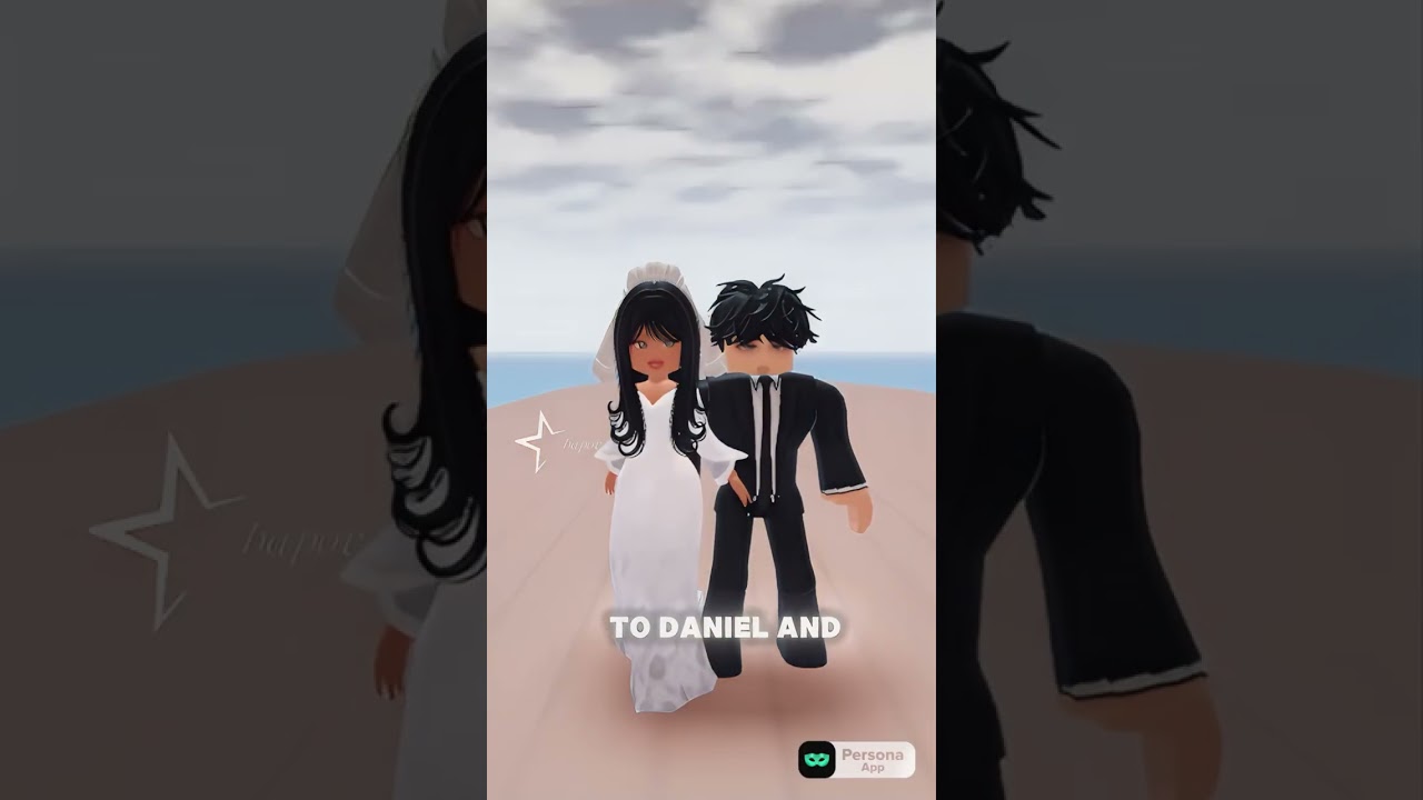 Best friend went missing | Berry Avenue Horror Story Short Film |