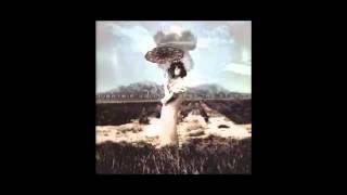 JUANTRIP' "ELECTRONIC"