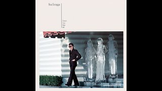 Boz Scaggs...Hollywood...Extended Mix...