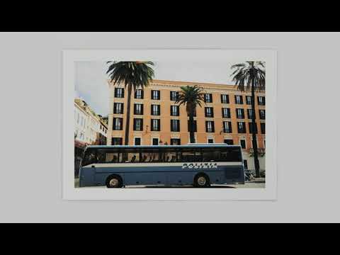 *FREE* Migos x Tyga Type Beat - ''MIAMI' | Free Club Type Beat 2020 | Free Instrumental 2020