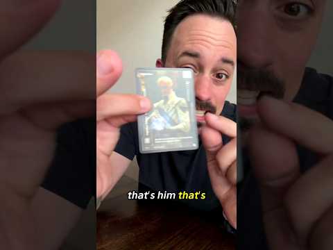 Tom Felton &amp; Wonders Of The First