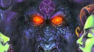 The Electric Hellfire Club - The Abattoir Eternal