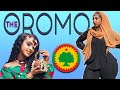 WHO ARE THE OROMO PEOPLE 15 Surprising Facts About The Oromo