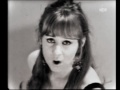 Marion Maerz I Go To Sleep 