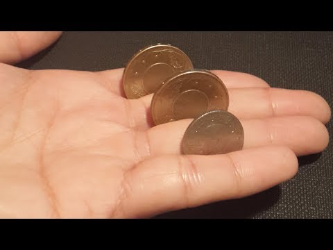 3 Awesome & Easy Magic Tricks | Magic Tutorials #79