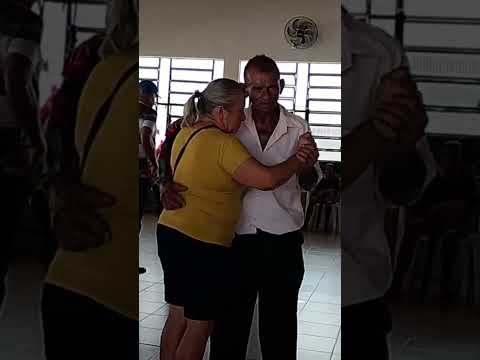 21 de janeiro de 2026