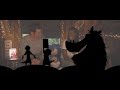 Timon And Pumbaa Rewind Sonic The Hedgehog 2020 Season 3 Premiere