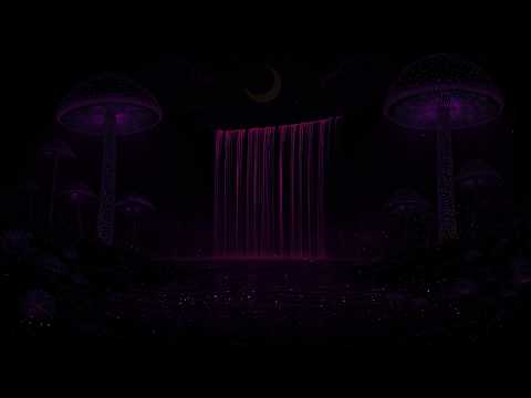 Nervous System Rejuvenation (No Ads) • Deep Sleep Hypnosis & Relaxation