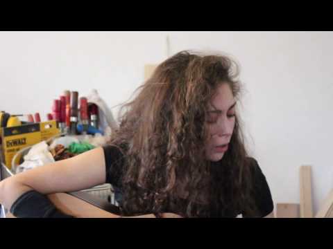 Mama Dont Like Me - Akina McKenzie's Cringey Crowdfunding Video