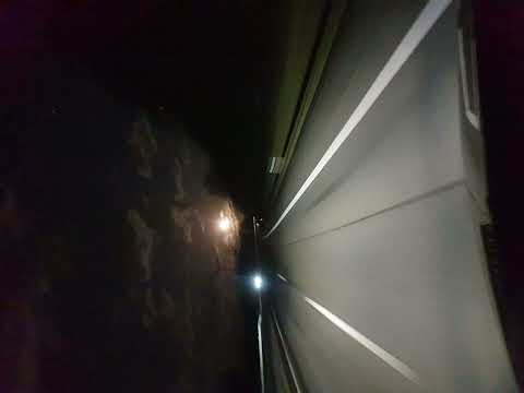 DuB TECHNO - MiX 020 - QuerBeet 5  Session