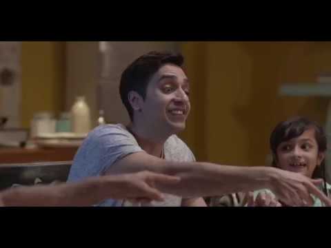 Videos from Mantrin Advertising Agency