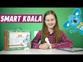 Smart Koala SKS0012BWBY - видео