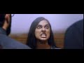 AAVIRI Ghost Over Action Ravi Baabu