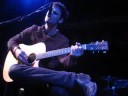 Black Rebel Motorcycle Club - "The Line" @ GAMH ...