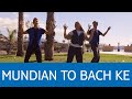Mundian To Bach Ke - Panjabi MC | Dance Party | @SuneoClubEntertainment