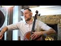 Can T Help Falling In Love Cello Piano Cover Brooklyn Duo