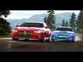 Need For Speed Hot Pursuit OST: Weezer - Ruling ...