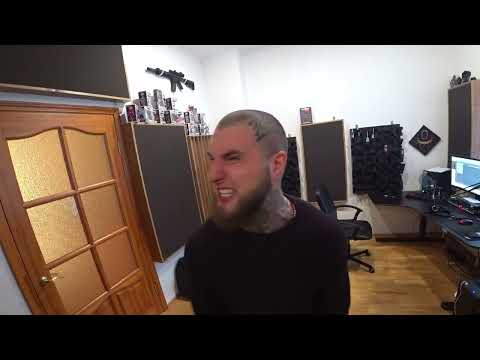 Alex Terrible Toxicity