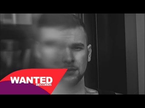 KC - Ekipa stiže ft. Beton Bullet (Prod. by Ramdid) + lyrics