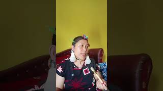 Download lagu nyonya menir bilang pakek yang panjang #vidioluculucugokil #kocak #komedy mp3