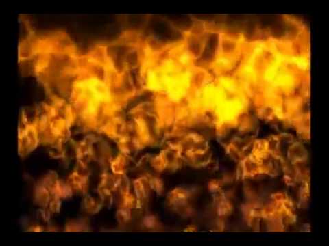 Bible Reading / Commentary Episode 656 Psalms Chapter 78