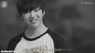 Vietsub - FMV | Golden Slumbers - Kang Seungyoon