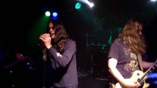 Black Illusion A Shot In the Dark