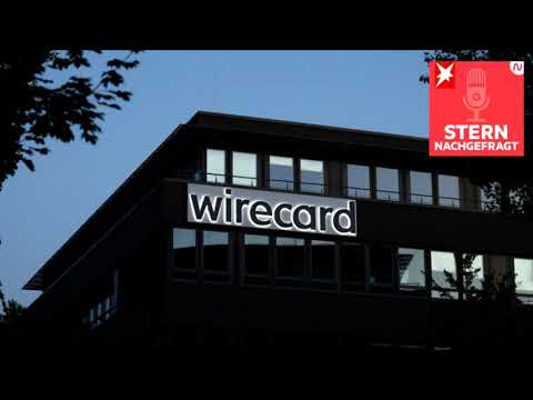 Video-Thumbnail von YouTube