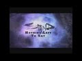 Staind - Nothing Left to Say (with Lyrics)
