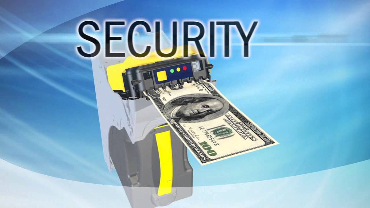 MEI SC Advance Video