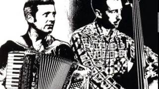 The Red Krayola   Breakout