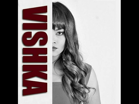 Loibbekey (VISHKA) Dhivehi Song by Fatho