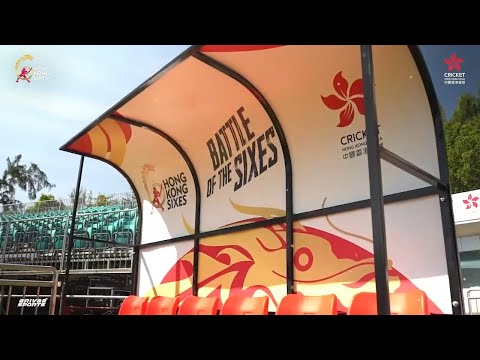 Hong Kong Sixes 2025 returns to the city