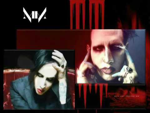 The Nightmare Revisited HD Marilyn