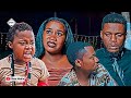 BINTI YANGU Full Episode 102 103 BABA JOAN BINTI YANGU 102 FINAL ANALYSIS Kiboxmedia