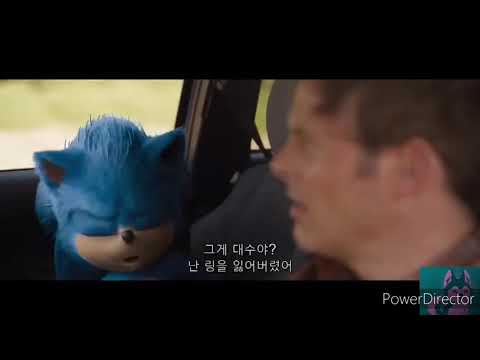 Cartoons, Inc Part 10: Sneaking Cindy Lou Who