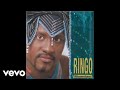 Ringo Madlingozi - Kuzolunga (Official Audio)