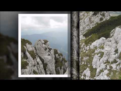 Dreammaker - Thomas Bergersen ( ARIAN ROMANIA / SDK MUSIC ) V3