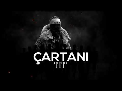 " FFF " - Çartani ( SINGLE SHOT )