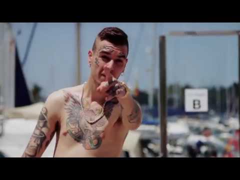 YOUNG DEALER X KINKY BWOY X VINNIE DOLLAR - YA PI YE