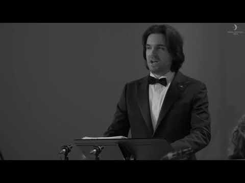 Handel: Giulio Cesare in Egitto, opera in three acts, HWV 17 | Andrea Marcon & La Cetra