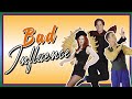 The b-52's - Bad influence - lyrics