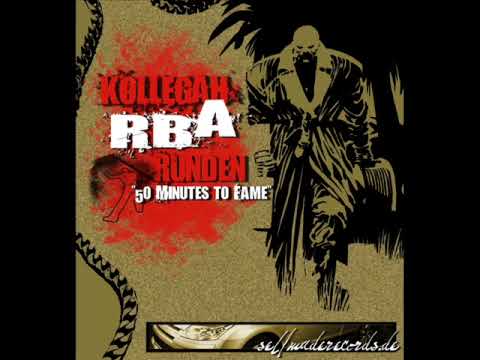 Kollegah rba runde 10