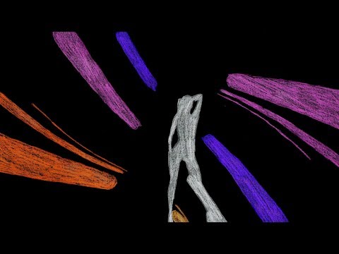 Jayunk - Disco : Jayunk - Teach me Jay disco !