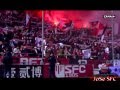 Sevilla - R. Madrid - Himno del Sevilla - El ...