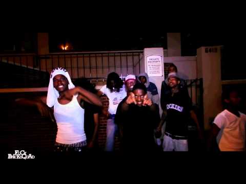 King LowKo Ft. Lil D Ft.King Tone - Bout That Action | ShotBy.KiddKc ( BRICKSQUAD DISS)