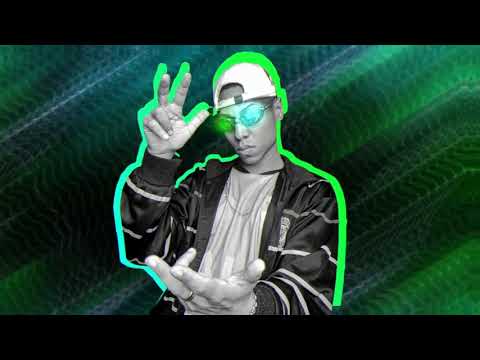 AUTOMOTIVO -TRANSCENDÊNCIA DOS BRUXOS (@djerikjp_ofc) Mc's Menor JC,Gil e Doug